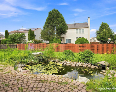 10570 Wing Pointe Drive - Photo Thumbnail 26