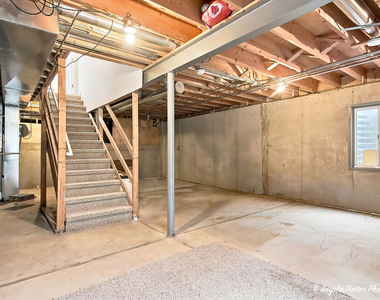 10570 Wing Pointe Drive - Photo Thumbnail 25