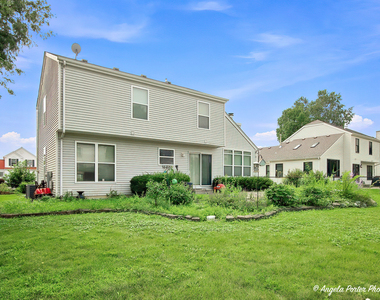 10570 Wing Pointe Drive - Photo Thumbnail 28
