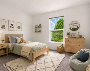 10570 Wing Pointe Drive - Photo Thumbnail 39