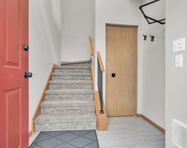 239 Camel Bend Court - Photo Thumbnail 2