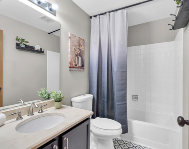239 Camel Bend Court - Photo Thumbnail 15