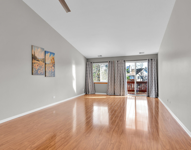 239 Camel Bend Court - Photo Thumbnail 9