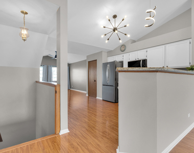 239 Camel Bend Court - Photo Thumbnail 3