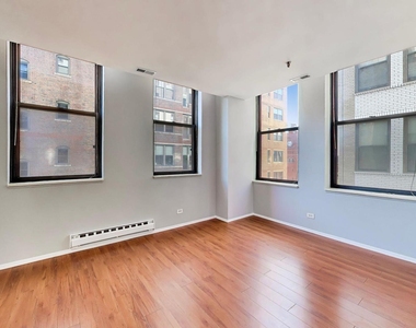 740 S Federal Street - Photo Thumbnail 17