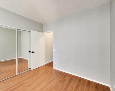 740 S Federal Street - Photo Thumbnail 23