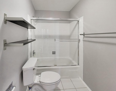 740 S Federal Street - Photo Thumbnail 21