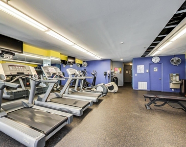 740 S Federal Street - Photo Thumbnail 27