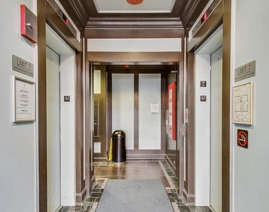 740 S Federal Street - Photo Thumbnail 7