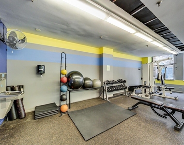 740 S Federal Street - Photo Thumbnail 28