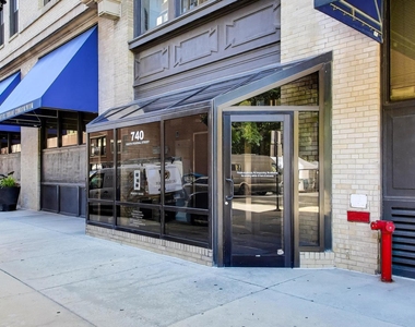 740 S Federal Street - Photo Thumbnail 5