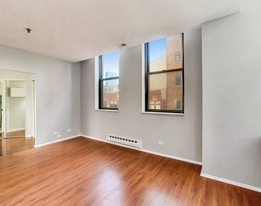 740 S Federal Street - Photo Thumbnail 18