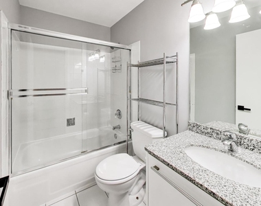 740 S Federal Street - Photo Thumbnail 24