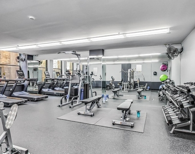 740 S Federal Street - Photo Thumbnail 25