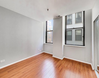 740 S Federal Street - Photo Thumbnail 22