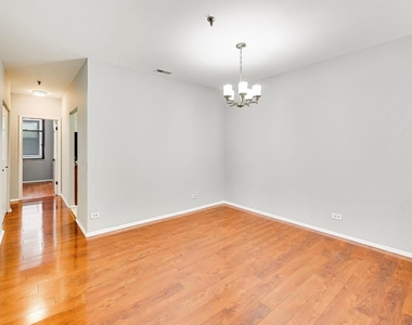 740 S Federal Street - Photo Thumbnail 11