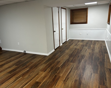 1707 Cherrywood Lane - Photo Thumbnail 10