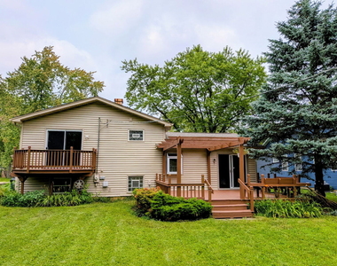 1707 Cherrywood Lane - Photo Thumbnail 4