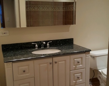 3402 Winnetka Road - Photo Thumbnail 15