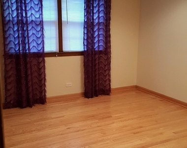 3402 Winnetka Road - Photo Thumbnail 13