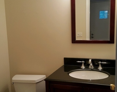 3402 Winnetka Road - Photo Thumbnail 8