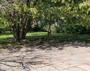 3402 Winnetka Road - Photo Thumbnail 18