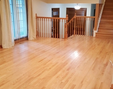 3402 Winnetka Road - Photo Thumbnail 3
