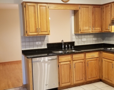 3402 Winnetka Road - Photo Thumbnail 5