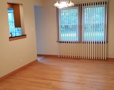 3402 Winnetka Road - Photo Thumbnail 4