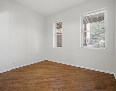 626 W Buckingham Place - Photo Thumbnail 18