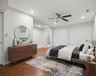 626 W Buckingham Place - Photo Thumbnail 13