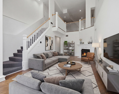 626 W Buckingham Place - Photo Thumbnail 9