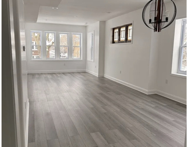2101 Gunderson Avenue - Photo Thumbnail 5