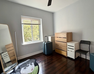 906 W Sunnyside Avenue - Photo Thumbnail 13