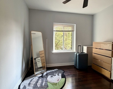 906 W Sunnyside Avenue - Photo Thumbnail 12