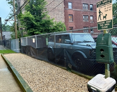 906 W Sunnyside Avenue - Photo Thumbnail 21