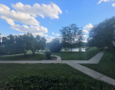 375 Plum Creek Drive - Photo Thumbnail 19