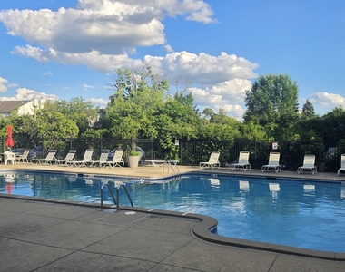 375 Plum Creek Drive - Photo Thumbnail 21