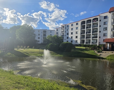 375 Plum Creek Drive - Photo Thumbnail 1