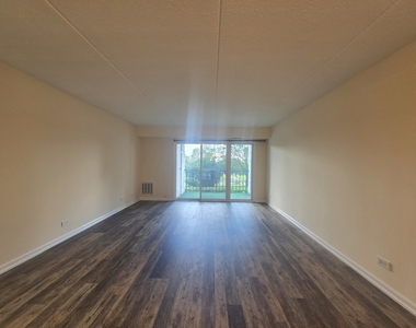 375 Plum Creek Drive - Photo Thumbnail 17