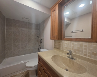 375 Plum Creek Drive - Photo Thumbnail 8