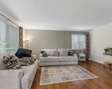 298 Danbury Drive - Photo Thumbnail 1