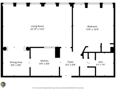 111 E Chestnut Street - Photo Thumbnail 19