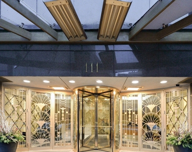 111 E Chestnut Street - Photo Thumbnail 1