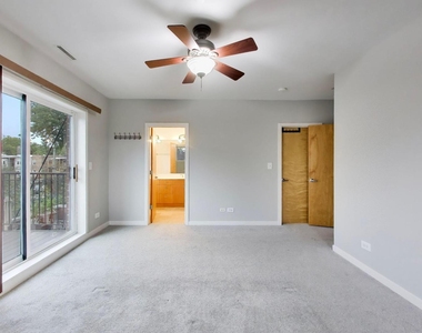 421 S Ridgeland Avenue - Photo Thumbnail 6