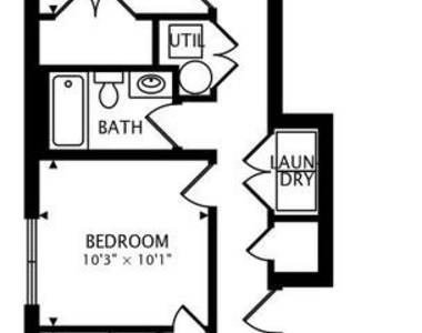 421 S Ridgeland Avenue - Photo Thumbnail 18