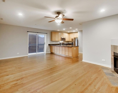 421 S Ridgeland Avenue - Photo Thumbnail 2