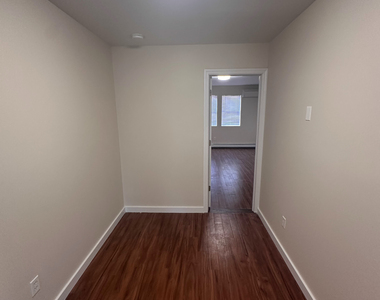 222-30 100th Avenue - Photo Thumbnail 1