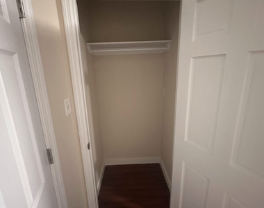 222-30 100th Avenue - Photo Thumbnail 12