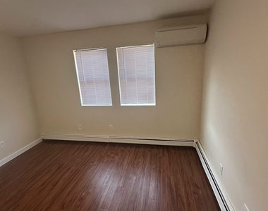 222-30 100th Avenue - Photo Thumbnail 13